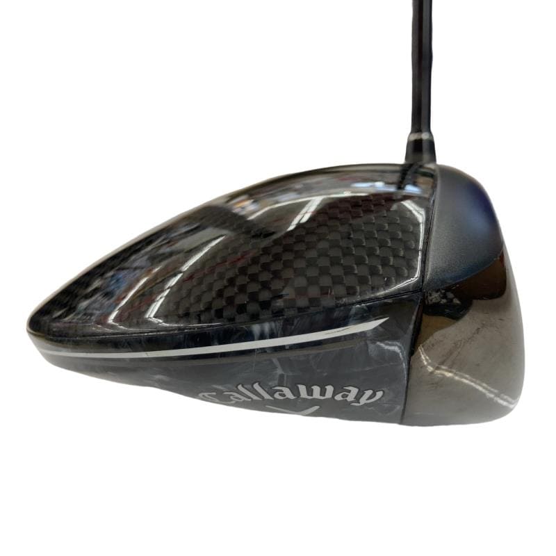 o`q`cxl@`@rlnjd@l`w@e`rs@PODT°