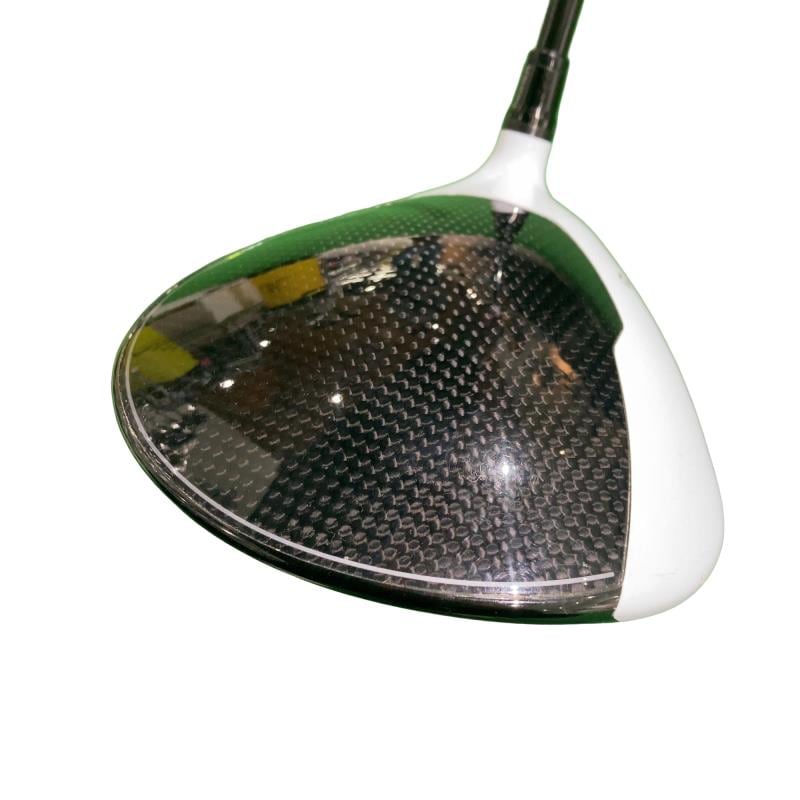 �l�Q�i�Q�O�P�V�j�@�P�O�D�T°