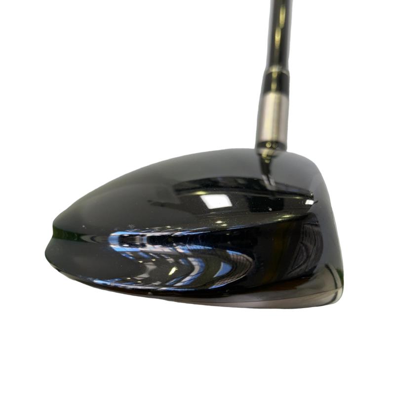 atqmdqiQOOWj@sRiPSDT°j