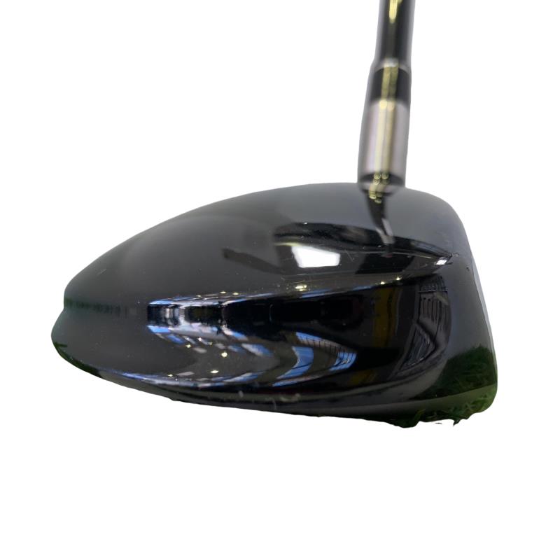 atqmdqiQOOWj@sTiPVDT°j