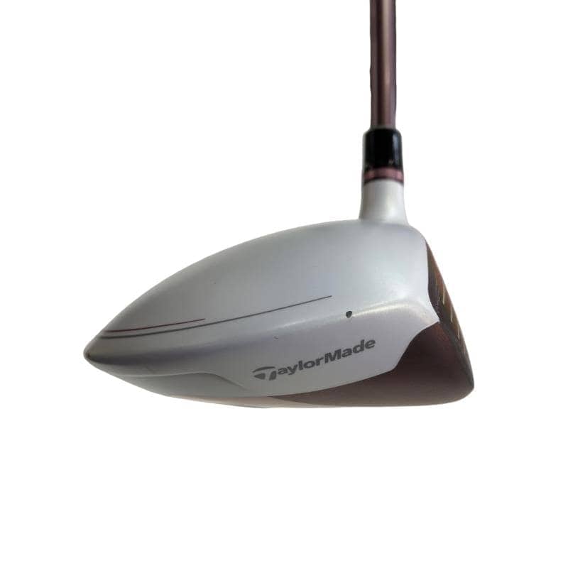 �f�k�n�h�q�d�@�T�v�@���f�B�[�X