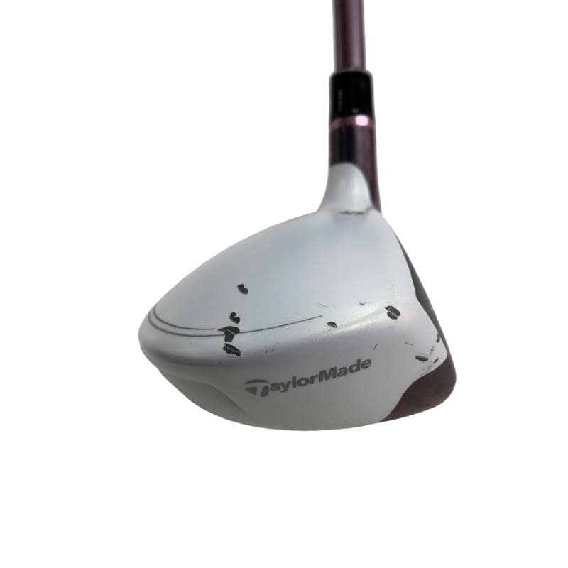 fknhqd@[eBeB@tT@fB[X