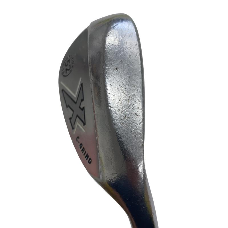 �w�@�e�n�q�f�d�c�@�~���L�[�N�����@�T�Q�l�c�|�P�R�@�b�|�f�q�h�m�c