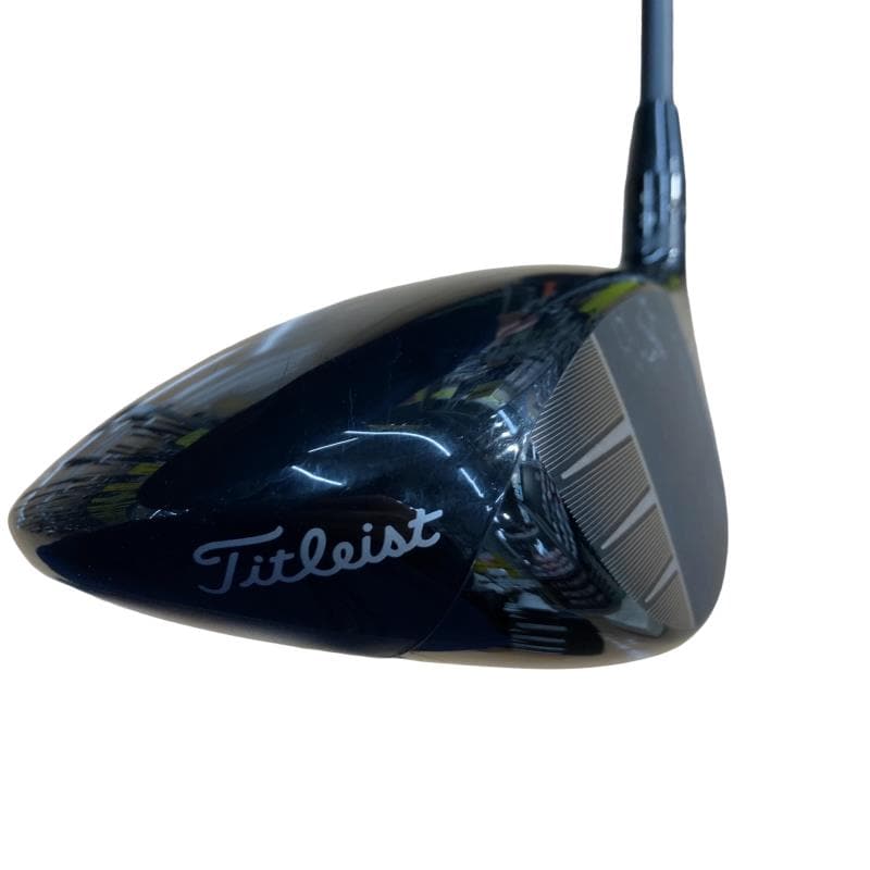 �f�s�Q�@�P�O°