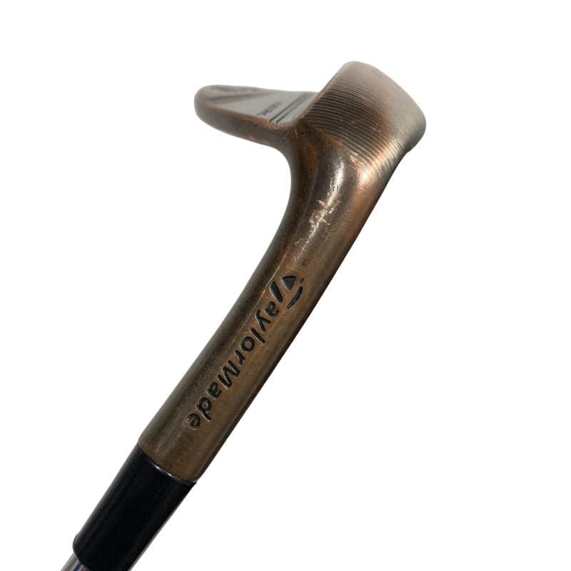 �s�����������@�l�������@�l�h�k�k�d�c�@�f�q�h�m�c�@�g�h�|�s�n�d�i�Q�O�Q�Q�j�@�T�W°�^�O�V°