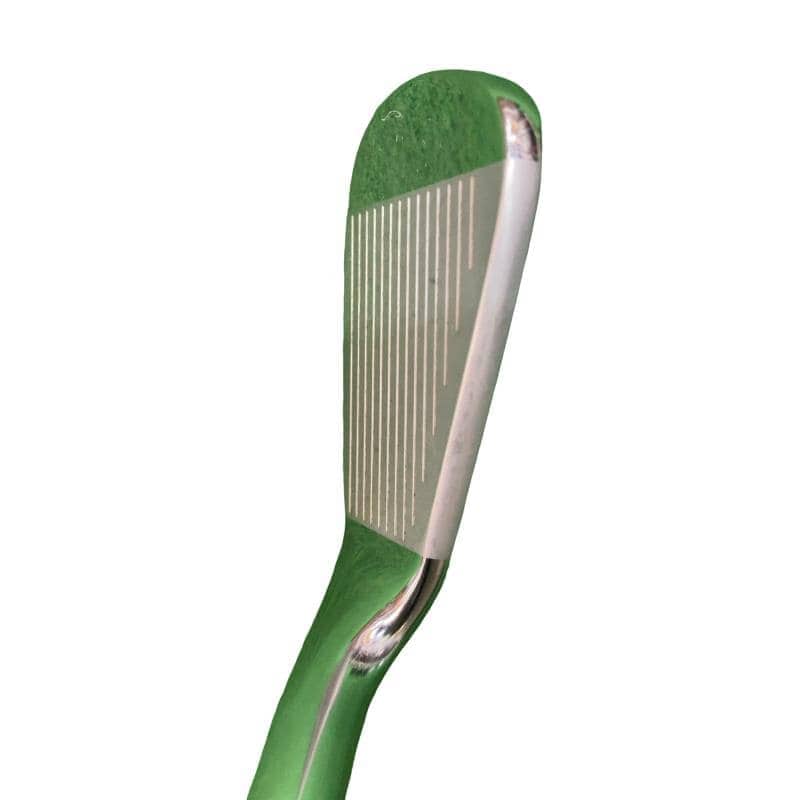 qnbjds@ak`cdy@sntq@Uri{FU{Zbgj