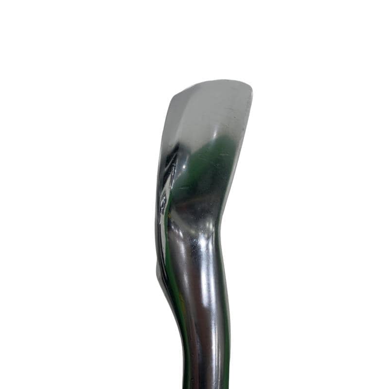 iow@WQT@wc@Uri{FU{Zbgj