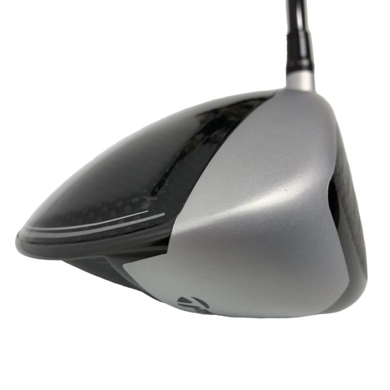 �l�S�i�Q�O�Q�P�j�@�P�O�D�T°