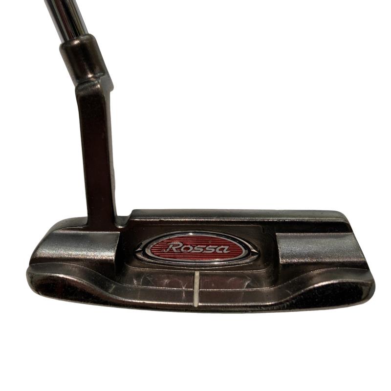 �q���������@���������|�q�@�c�������������@�P�|�O�Q�@�R�S�C���`