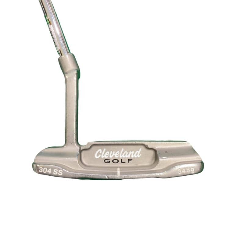 �b�����������������@�g�t�m�s�h�m�f�s�n�m�@�a�d�`�b�g�@�b�n�k�k�d�b�s�h�n�m�@�P�@�R�S�C���`