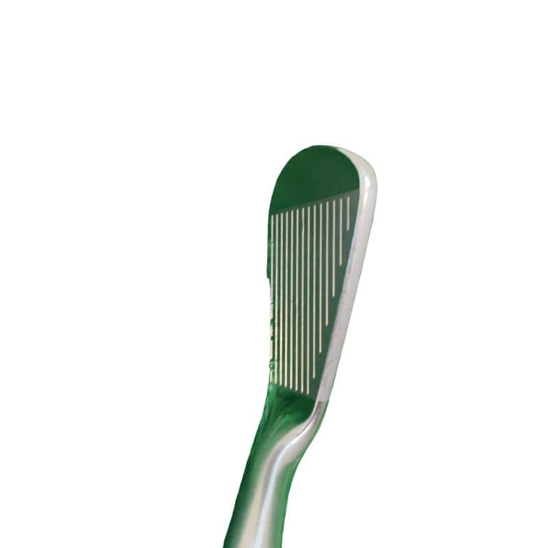 s@l@oEVla@Uri{FU{Zbgj