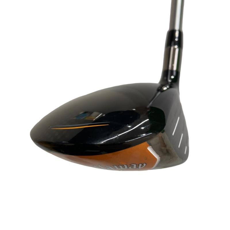 �l�`�u�q�h�j�@�T�v