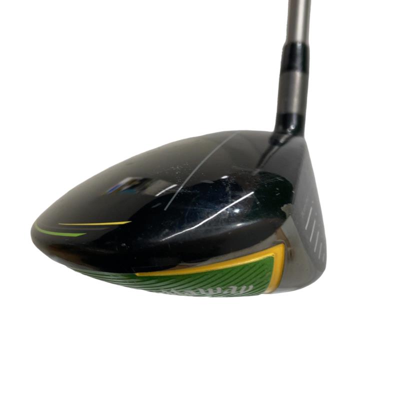 �d�o�h�b�@�e�k�`�r�g�@�r�s�`�q�@�@�R�v