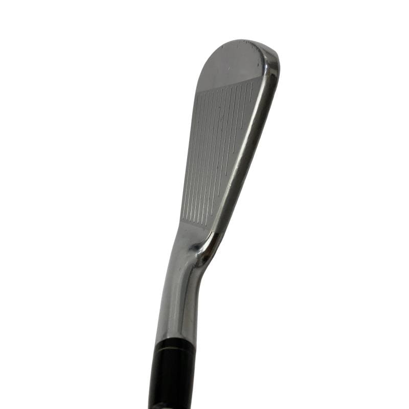 s@l@oEVUO@Uri{FU{Zbgj