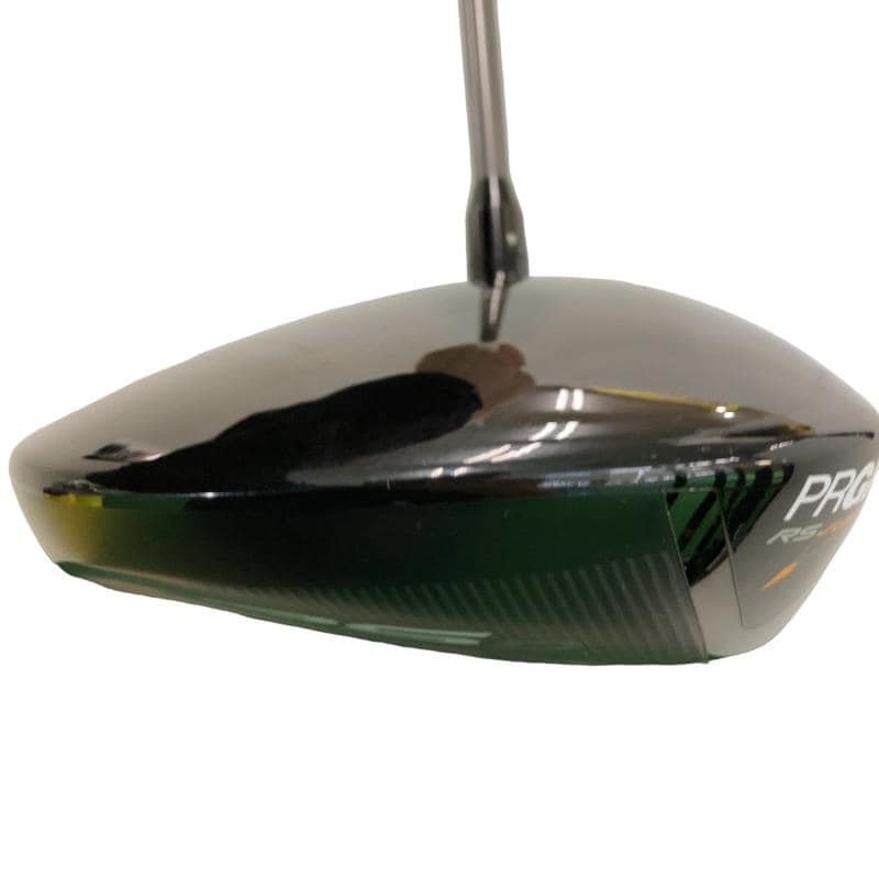 �q�r�@�c�@�i�t�r�s�i�Q�O�Q�Q�j�@�P�O�D�T°