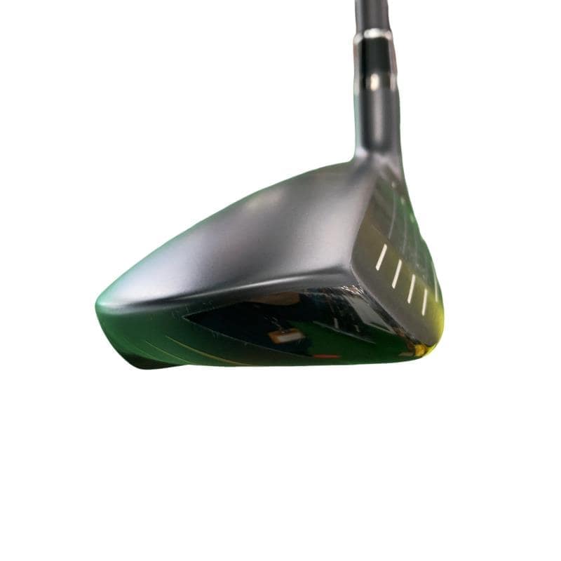 �q�r�@�r�o�d�d�c�i�Q�O�Q�T�j�@�t�T