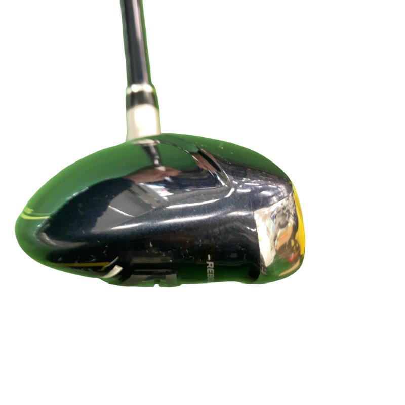 �w�w�h�n�i�Q�O�Q�Q�j�@�g�T