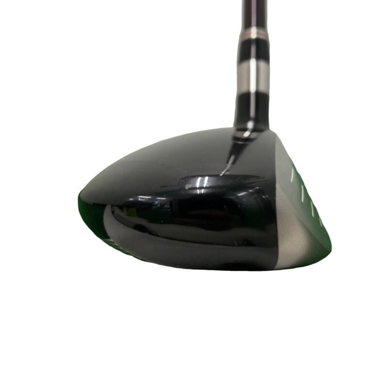 �o�g�x�y�i�Q�O�P�R�j�@�b�k�@�t�T�@���f�B�[�X