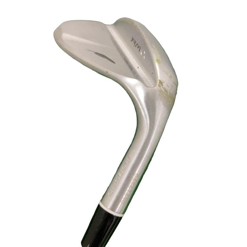 �q�l�|���@�j�b�P���N�������b�L�i�p�[���T�e���j�@�T�W°�^�l