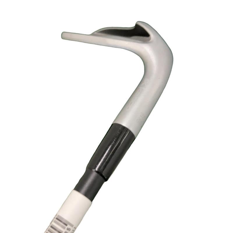 �c�������������@�v���������@�c�v�|�P�Q�R�@�V���o�[�@�T�Q°