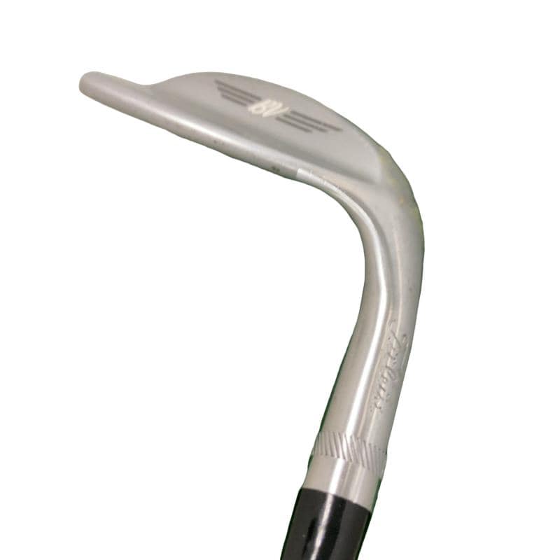 �u�n�j�d�x�@�r�o�h�m�@�l�h�k�k�d�c�@�r�l�X�@�c�A�[�N�����@�T�S°�^�P�Q°�c