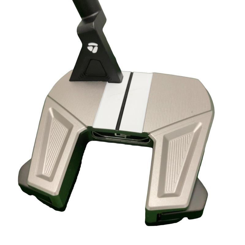 �r�����������@�f�s�@�l�`�w�@�s�q�t�r�r�@�s�l�P�@�R�S�C���`