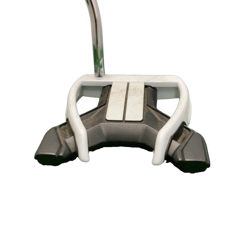 c`ccx@knmf@kdfr@RSDTC`