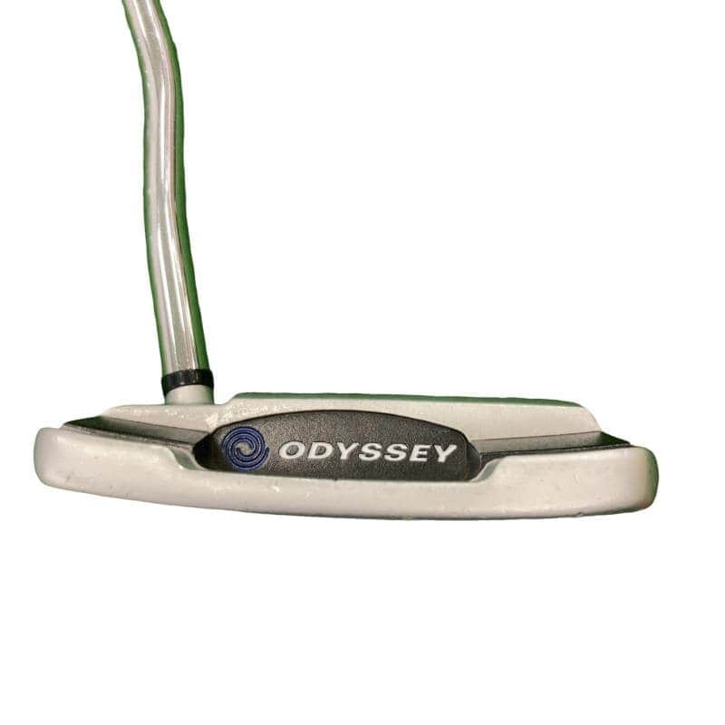 vnqjr@udqr`@s`mj@Pv@RSC`