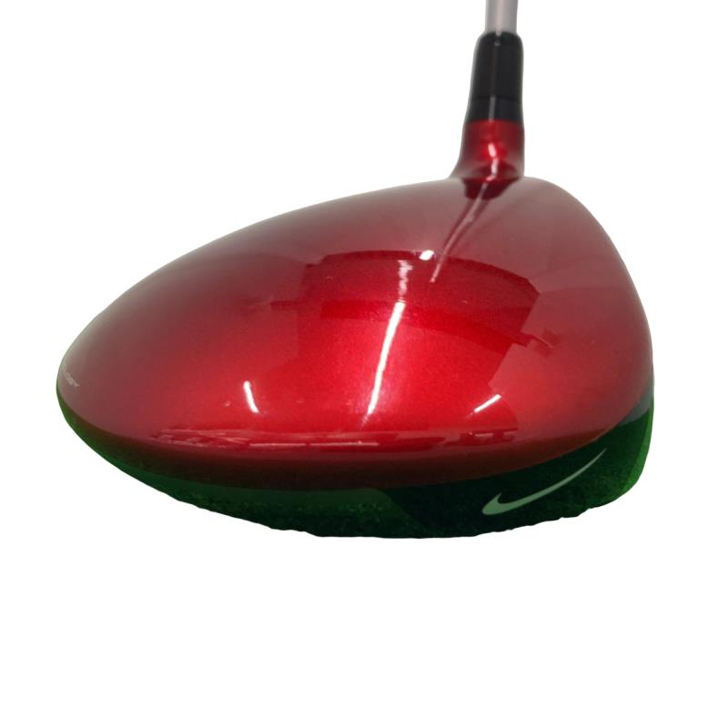 �u�q�Q�r�@�b�n�u�d�q�s�@�P�v