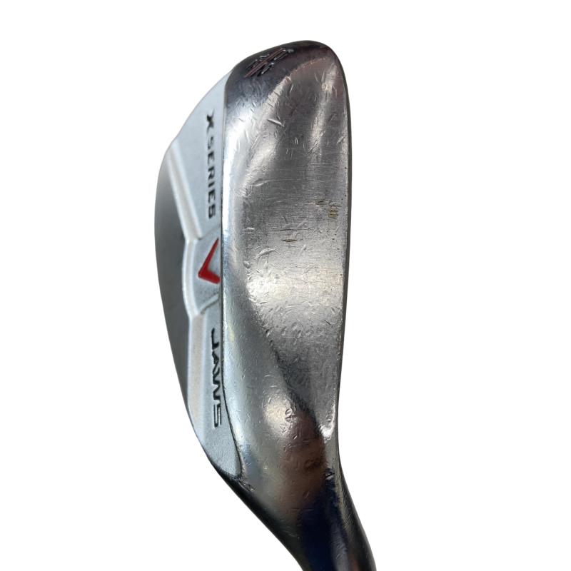 �w�@�r�d�q�h�d�r�@�i�`�v�r�@�~���L�[�N�����@�T�Q°�^�P�Q°