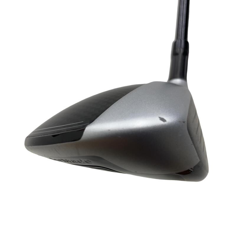 �l�S�@�T�v