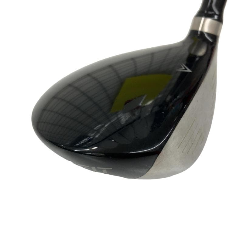 snatmc`@sqx@ehsiQOPTj@Tv