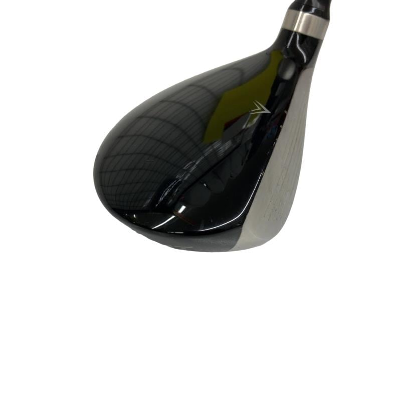 snatmc`@sqx@ehsiQOPTj@tT