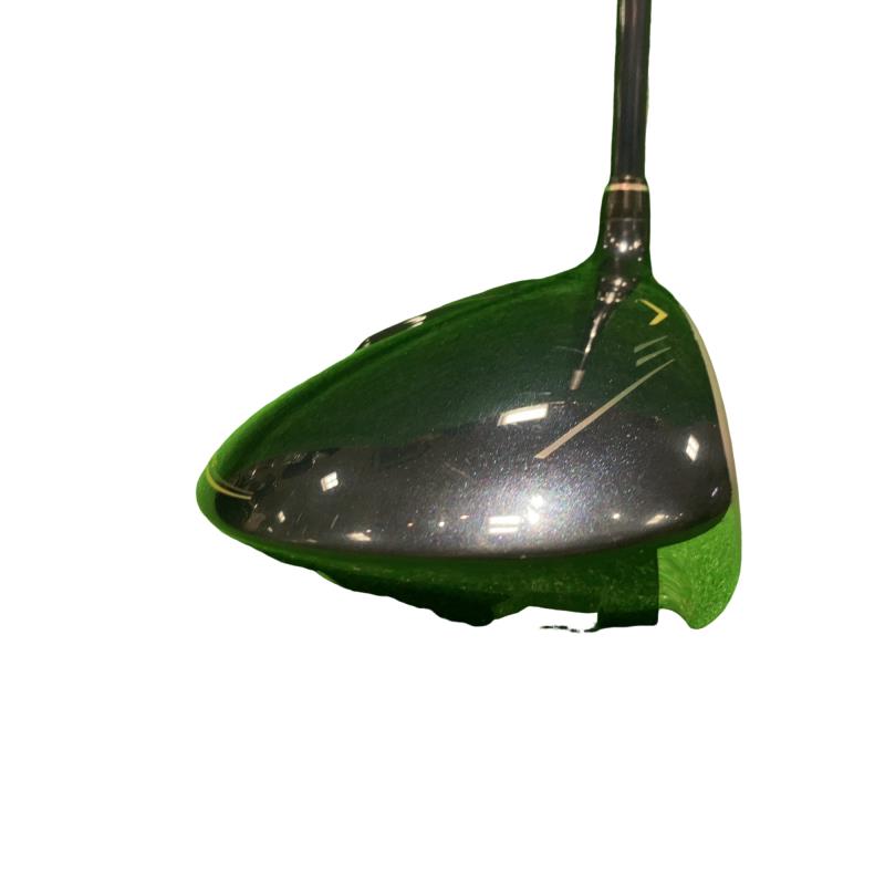 �w�w�h�n�i�Q�O�Q�Q�j�@�P�O�D�T°