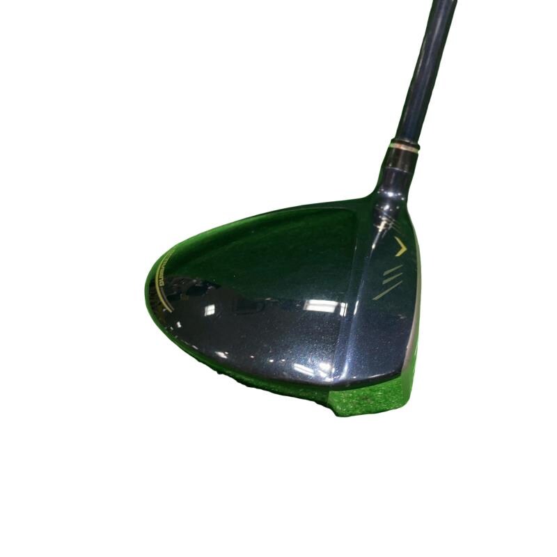 �w�w�h�n�i�Q�O�Q�Q�j�@�R�v