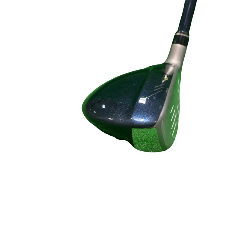 �w�w�h�n�i�Q�O�Q�Q�j�@�g�S