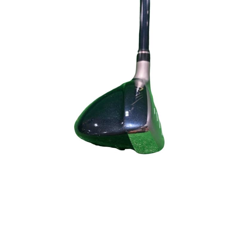 �w�w�h�n�i�Q�O�Q�Q�j�@�g�T