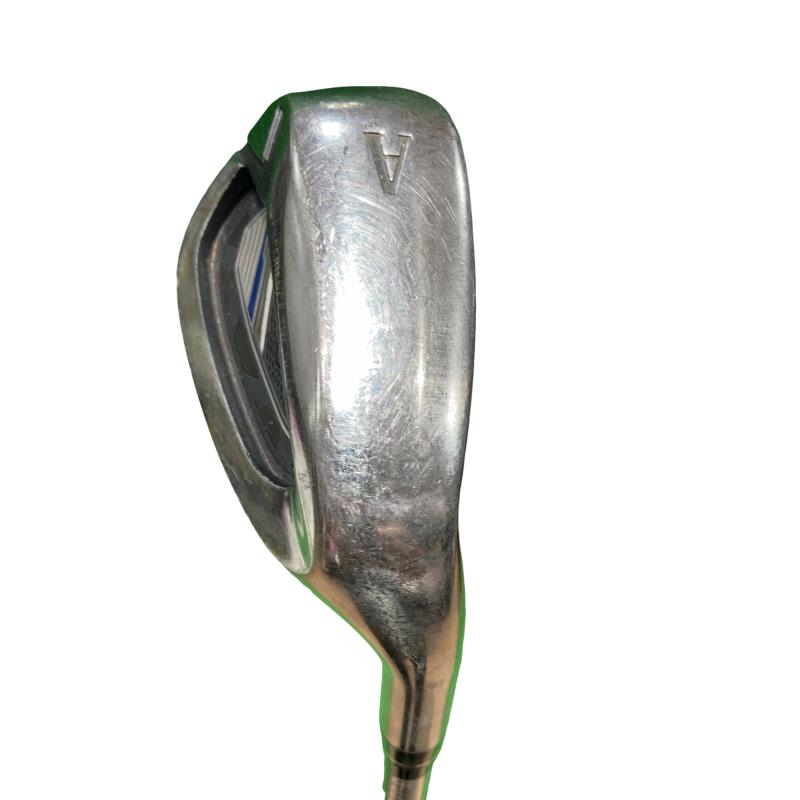 �w�w�h�n�i�Q�O�Q�Q�j�@�`�v