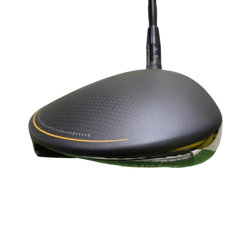 qnftd@rs@l`wiQOQSj@PODT°