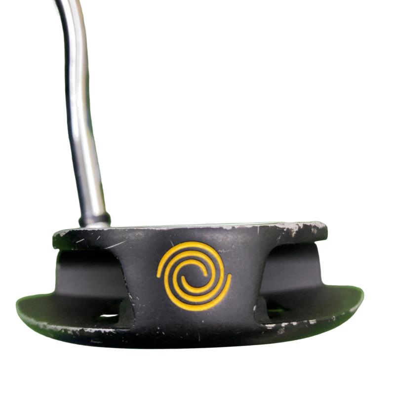 rsqnjd@k`a@q|a`kk@RSC`