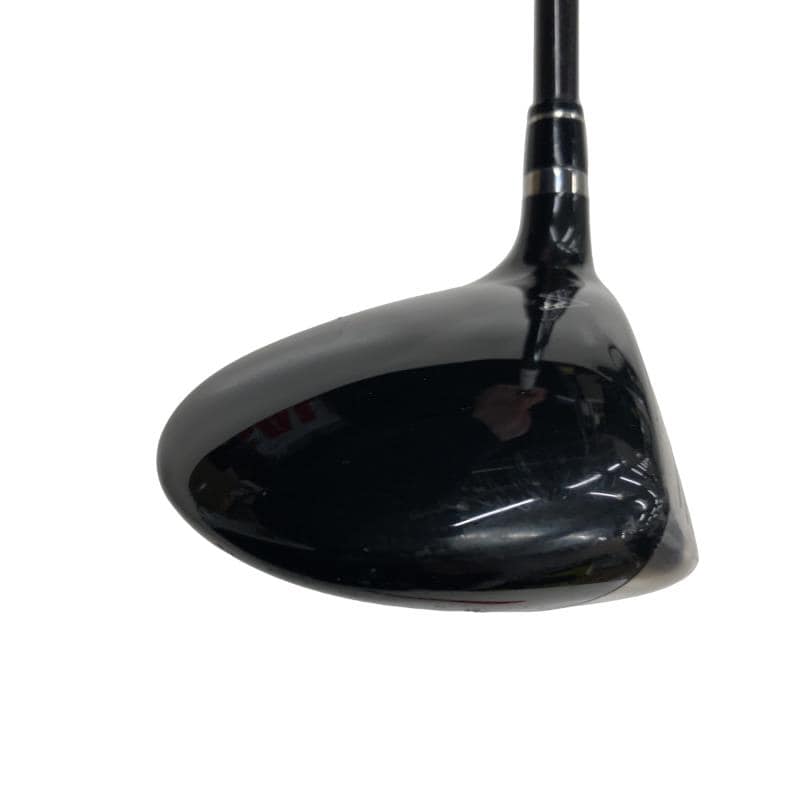 �k�d�f�`�b�x�i�Q�O�P�O�j�@�T�v