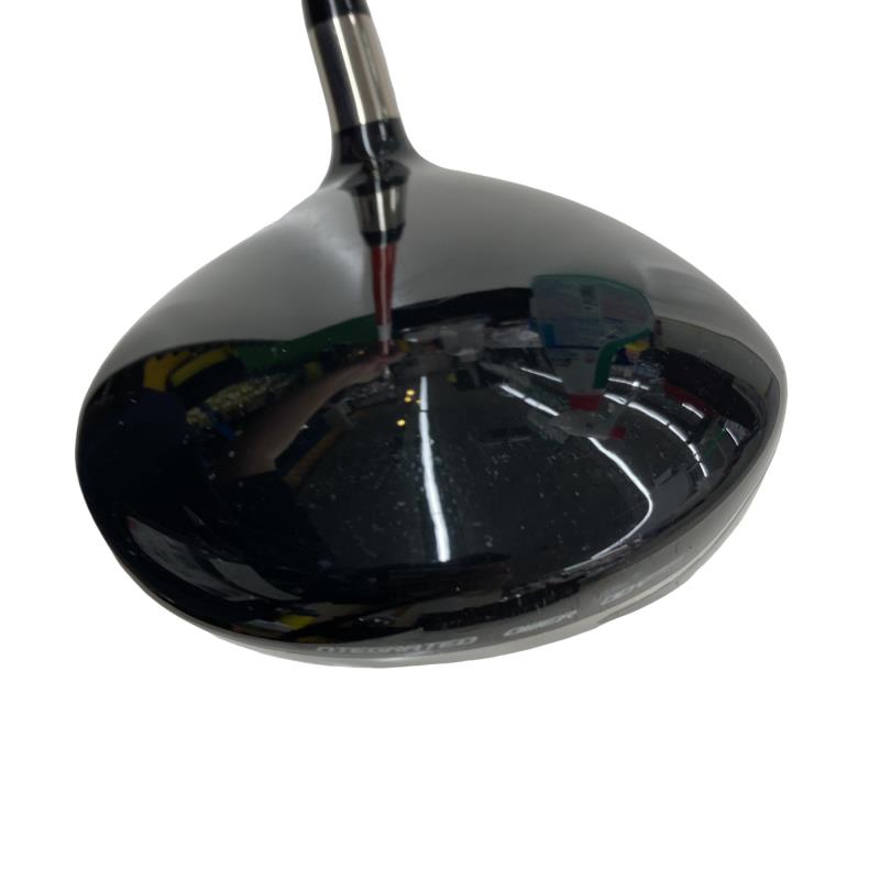 sntqrs`fd@w|cqhud@VOT@sxodSPT@PODT°