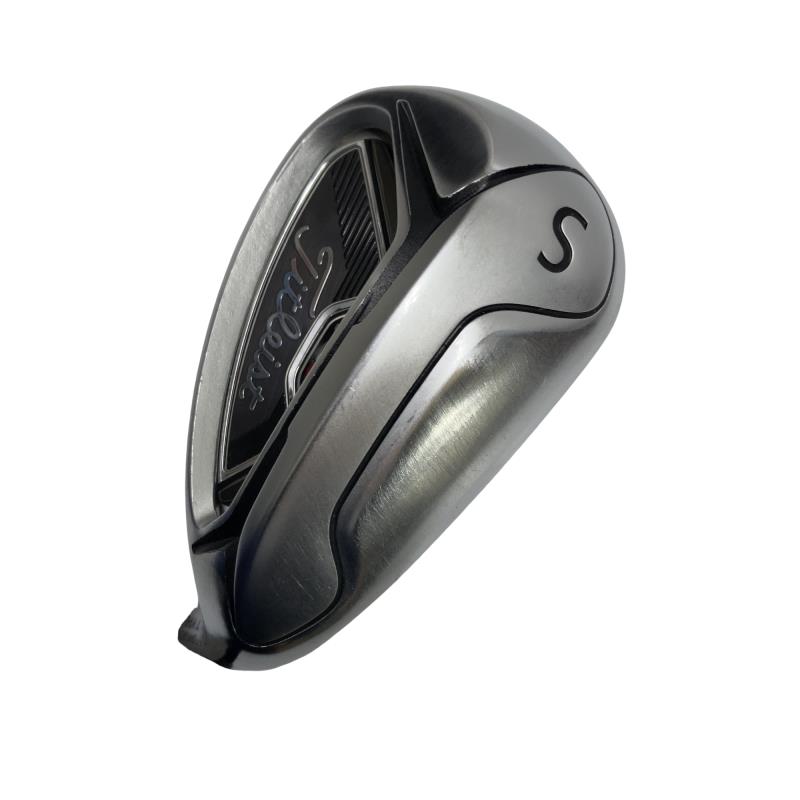 s@ufRiQOPWj@sxod|c@rv