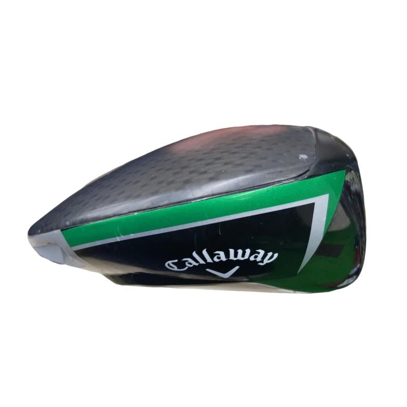 �d�k�x�s�d�@�P�O�D�T°