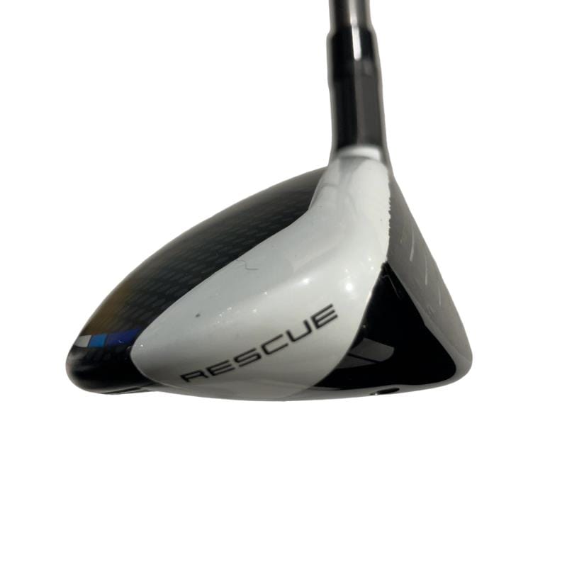 中古 テーラーメイド SIM2 MAX ユーティリティ 中古クラブを