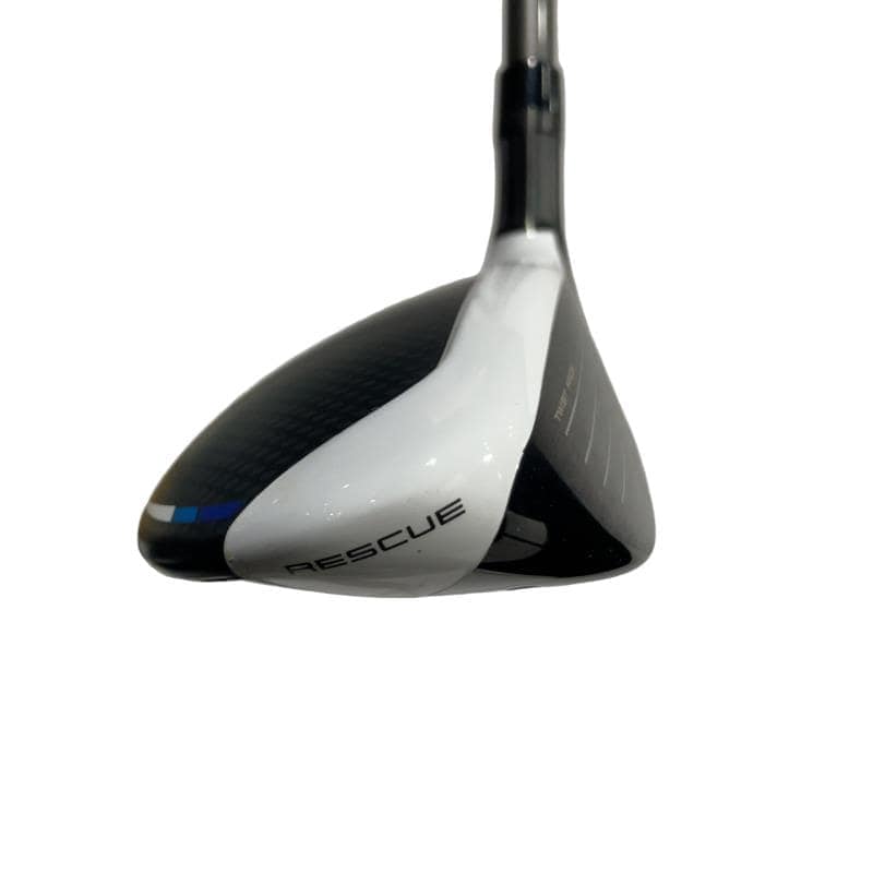 中古 テーラーメイド SIM2 MAX ユーティリティ 中古クラブを