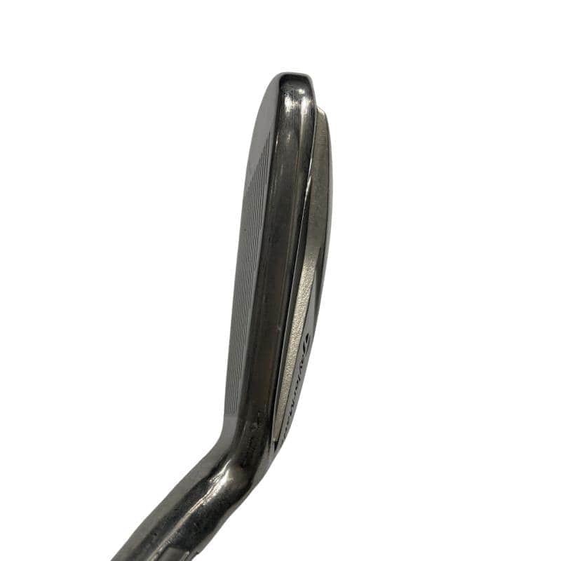 �r�s�d�`�k�s�g�@�@�T�r�i���{���F�T�{�Z�b�g�j