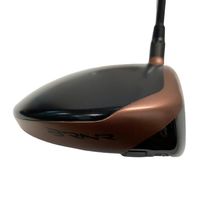 �a�q�m�q�@�l�h�m�h�@�c�q�h�u�d�q�i�Q�O�Q�S�j�@�P�P�D�T°