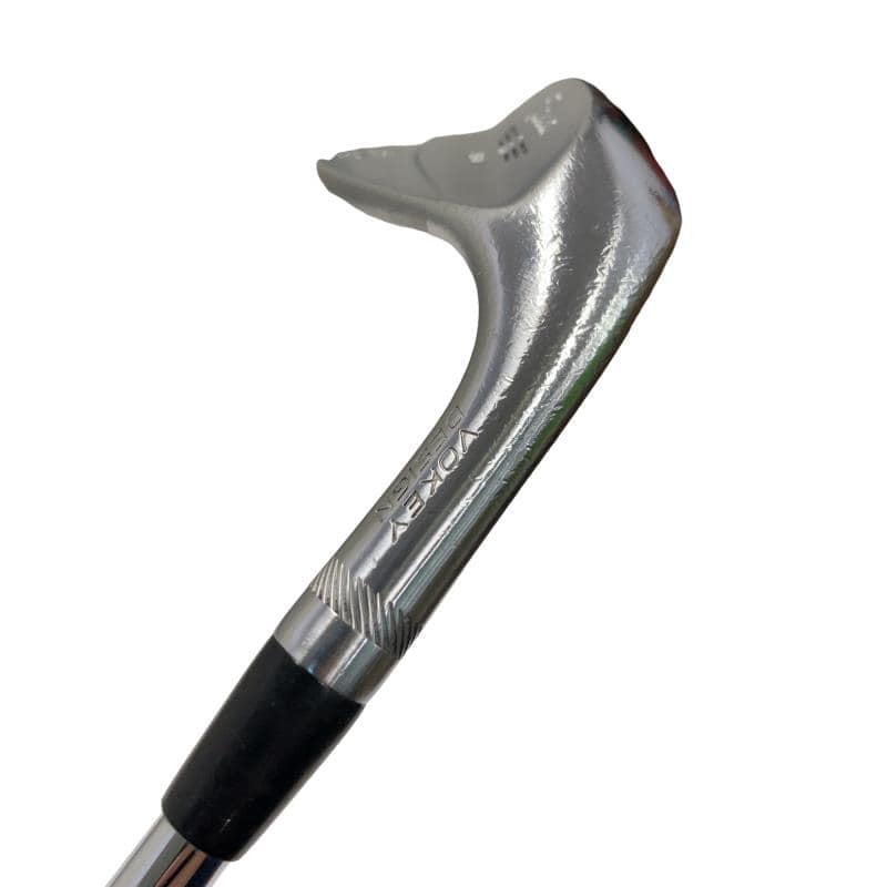 �u�n�j�d�x�@�r�o�h�m�@�l�h�k�k�d�c�@�r�l�V�@�c�A�[�N�����@�S�W°�^�P�O°�e