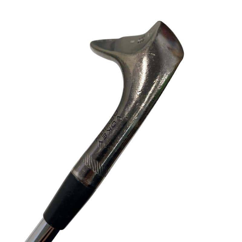 �u�n�j�d�x�@�r�o�h�m�@�l�h�k�k�d�c�@�r�l�V�@�u���b�V���h�X�`�[���@�T�Q°�^�P�Q°�e